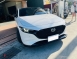 四代 Mazda3 GV 下巴